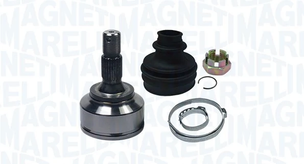 Joint Kit, drive shaft